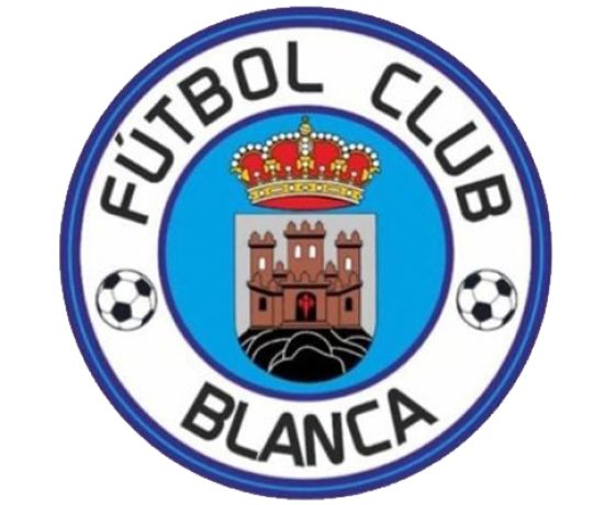 FC BLANCA